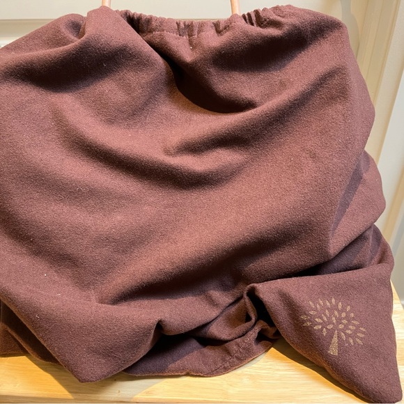 Mulberry Bayswater in Rosé - Picture 1 of 5